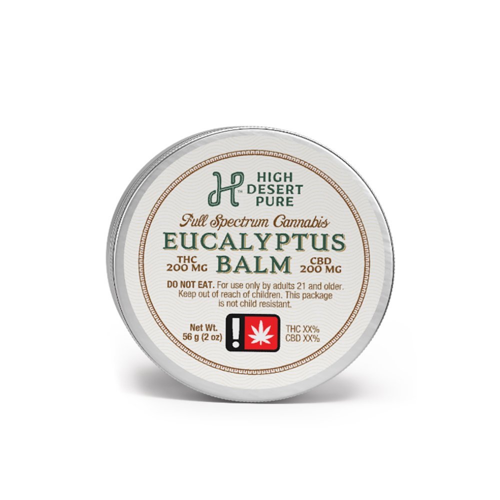 Big Balm